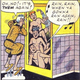 Illustration for article titled The best of Archie out of context